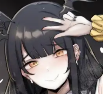 サキュバスを召喚したら、ギャルでした。　メロ